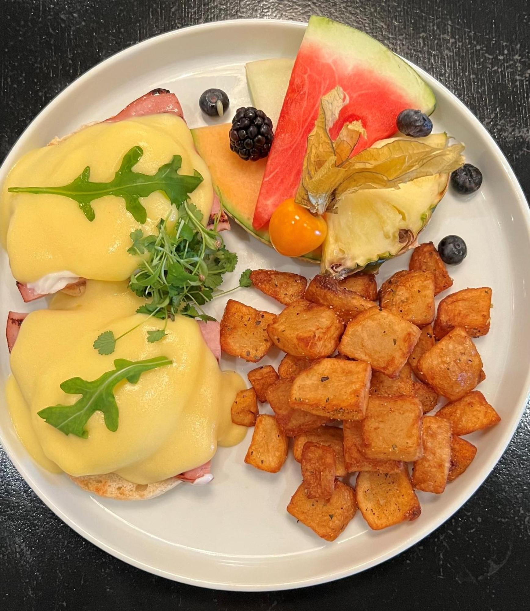 Hotel & Suites Le Dauphin Drummondville Ngoại thất bức ảnh